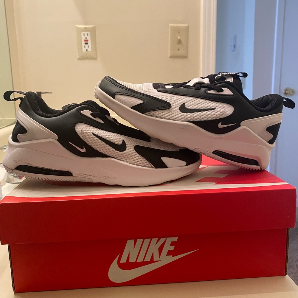 Nike air max